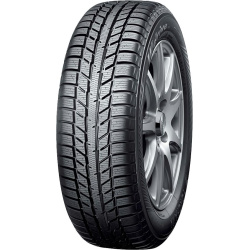 Žieminės padangos 185/60R14 YOKOHAMA W.DRIVE V903 82T Studless ECB70 3PMSF M+S
                                YOKOHAMA    