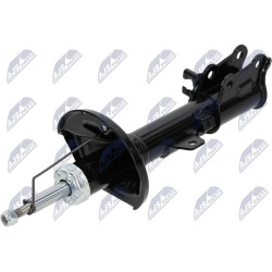 amortizatorius
                                NTY                                                A-HY-535, NTY, A-HY-535, au