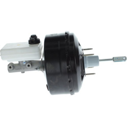 stabdžių stiprintuvas
                                BOSCH                                                0204051360, BOSC