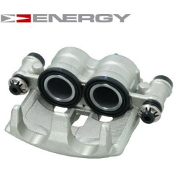 Stabdžių apkaba
                                ENERGY                                                ZH0224, ENERGY, ZH022