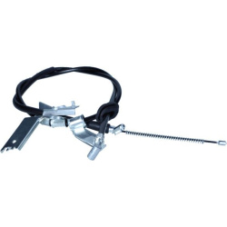 trosas, stovėjimo stabdys
                                MAXGEAR                                                32-1525, MA