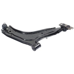 pakabos svirtis
                                GSP                                                S060723, GSP, S060723, aut