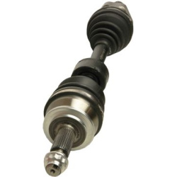 pusašis
                                MAXGEAR                                                49-2505, MAXGEAR, 49-2505, au
