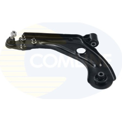 pakabos svirtis
                                COMLINE                                                CCA1565L, COMLINE, CCA