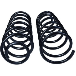 spyruoklė
                                MAXGEAR                                                60-0091D, MAXGEAR, 60-0091D