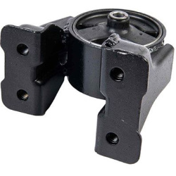 Variklio montavimas
                                STELLOX                                                25-19307-SX, STELL