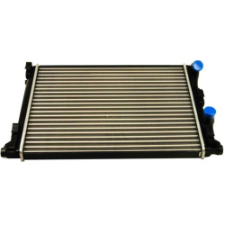 Aušinimo radiatorius
                                MAXGEAR                                                AC230037, MAXGEA