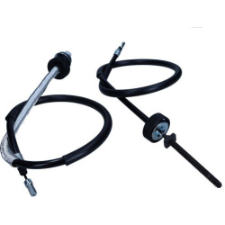 trosas, stovėjimo stabdys
                                MAXGEAR                                32-1483, MAXGEAR, 32-1483, 