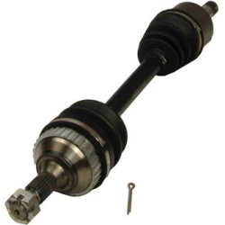 pusašis
                                MAXGEAR                                                49-0310, MAXGEAR, 49-0310, au