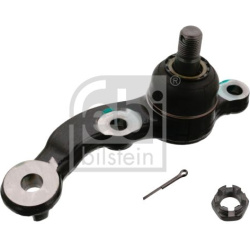 Šarnyras
FEBI BILSTEIN 43110, FEBI BILSTEIN, 43110, auto deta