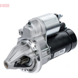 Starteris
                                DENSO                                                DSN3029, DENSO, DSN3029, auto 