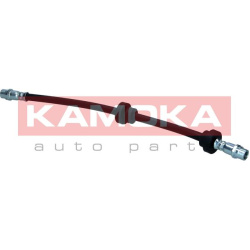stabdžių žarnelė
                                KAMOKA                                                1170150, KAMOKA, 1