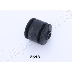 sailentblokas
                                JAPANPARTS                                                RU-2513, JAPANPARTS, 