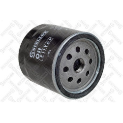 alyvos filtras
                                STELLOX                                                20-50767-SX, STELLOX, 2