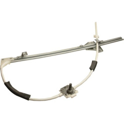 Lango pakėliklis
                                MAXGEAR                                                50-0777, MAXGEAR, 50