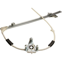 Lango pakėliklis
                                MAXGEAR                                                50-0775, MAXGEAR, 50