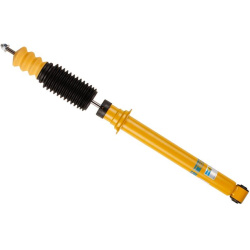 amortizatorius BILSTEIN - B8 Performance Plus
                                                19-235790, BILSTEIN, 19-235790,