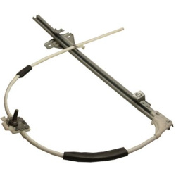 lango pakėliklis
                                MAXGEAR                                                50-0776, MAXGEAR, 50