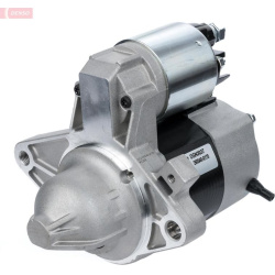 starteris
                                DENSO                                                DSN3037, DENSO, DSN3037, auto 