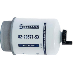 kuro filtras
                                STELLOX                                                82-20571-SX, STELLOX, 82-