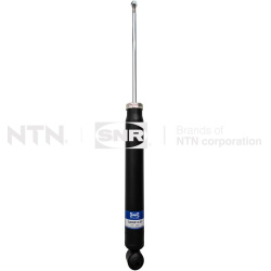 amortizatorius
                                SNR                                SA9591320, SNR, SA9591320, auto detalė