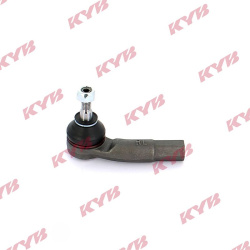 vairo traukės antgalis
                                KYB                                KTR4032, KYB, KTR4032, auto detal�