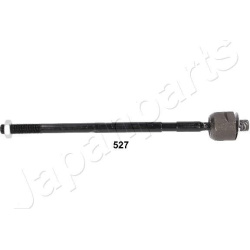 vidinė skersinė vairo trauklė
                                JAPANPARTS                                RD-527, JAPANPARTS