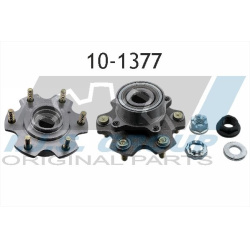 rato guolis
                                IJS GROUP                                10-1377, IJS GROUP, 10-1377, auto detal�