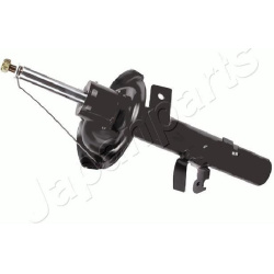 amortizatorius
                                JAPANPARTS                                MM-00877, JAPANPARTS, MM-00877, auto