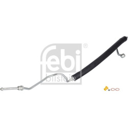 hidraulinė žarna, vairo sistema
                                FEBI BILSTEIN                                              