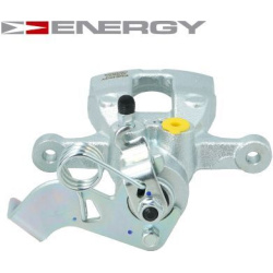 stabdžių apkaba
                                ENERGY                                ZH0221, ENERGY, ZH0221, auto detalė