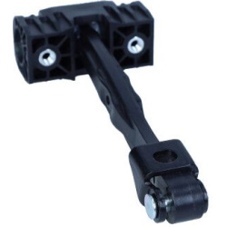 durų sklendė
                                MAXGEAR                                28-1406, MAXGEAR, 28-1406, auto detalė