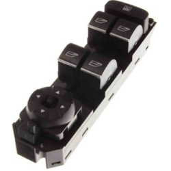 Jungiklis, lango pakėliklis
                                MAXGEAR                                                50-0588, 