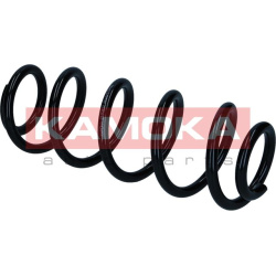 spyruoklė
                                KAMOKA                                                2120412, KAMOKA, 2120412, au