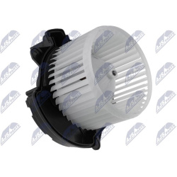 NTY WENTYLATOR NAWIEWU POWIETRZA
                                NTY-SPEC                                                EWN-