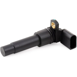 RIDEX                                                833C0268, Nenurodytas gamintojas, 833C0268, auto detalė