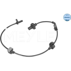 jutiklis, rato greitis MEYLE-ORIGINAL: True to OE.
                                                36-14 899 0011, MEYLE, 36-