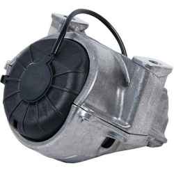variklio montavimas
STELLOX 72-22269-SX, STELL