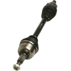 pusašis
                                MAXGEAR                                                49-2328, MAXGEAR, 49-2328, au