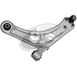 pakabos svirtis
                                DYS                                                20-28575, Nenurodytas gami