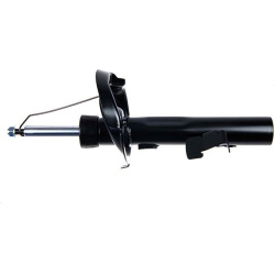 amortizatorius
                                STELLOX                                                4215-0357-SX, STELLOX, 