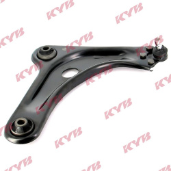 pakabos svirtis
                                KYB                                                KSC4096, KYB, KSC4096, aut