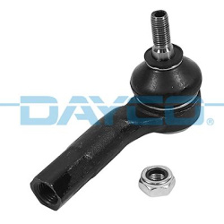 vairo traukės antgalis
                                DAYCO                                                DSS1190, DAYCO, 