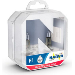 NARVA                                                483342100, Nenurodytas gamintojas, 483342100, auto detalė