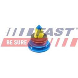išsiplečianti kniedė
                                FAST                                                FT96318, FAST, FT