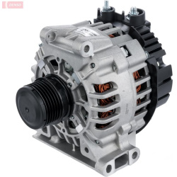 kintamosios srovės generatorius
                                DENSO                                                DAN3036