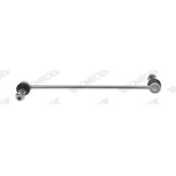 stabilizatoriaus traukė
                                MONROE                                                L38K00, MONROE