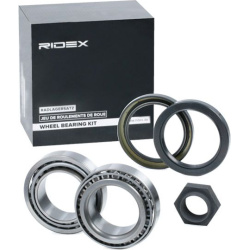 rato guolis
                                RIDEX                                                654W0364, Nenurodytas gamint
