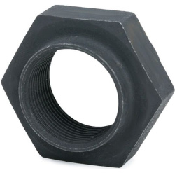 rato guolis
                                RIDEX                                654W0364, Nenurodytas gamintojas, 654W0364, 