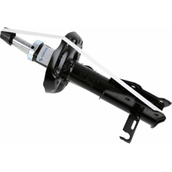 amortizatorius
                                SACHS                                                350 721, SACHS, 350721, a